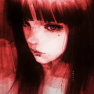 忧郁少爷霸道爱