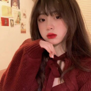 幼儿园第一狙鸡手