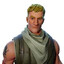 Jonesy Fortnite