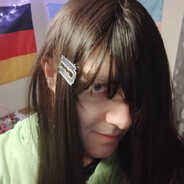 Princess_Shadow avatar