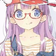 coolxy