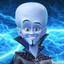 MEGAMIND 2.0
