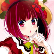 Avatar snapshot