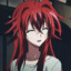 mode: rias^