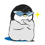 FunnYPeNgUiN