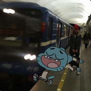 ________________________________