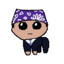 prison mike