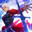 Emiya05