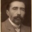 Joseph Conrad