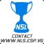 WwW.PublicSportsLeague.Co.Cc