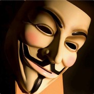 十个电弧星扎牛子