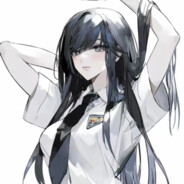 汀