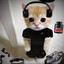 tEDDOX