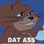 Jerry Springer