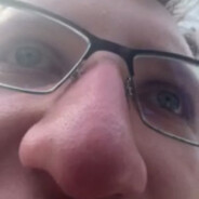 СВО на связи