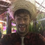 Neymar JurJur