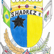 Shadrez
