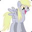 DERPTER_TROLLZ O_o