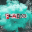 FLACKO