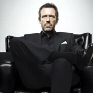 armageddon the legend