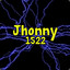 Jhonny1522