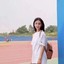 @佳佳
