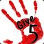 Give-me-Five