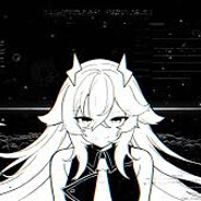 Skyo666 - steam id 76561199783962789