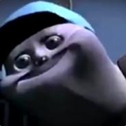 doof avatar
