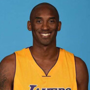 科比—布莱恩特