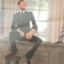 GentleScout