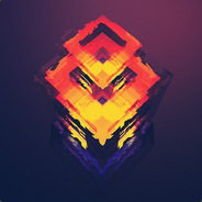 AlphacsDani