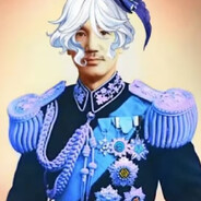 常凯申物流公司