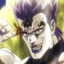 DIO（高潮版）