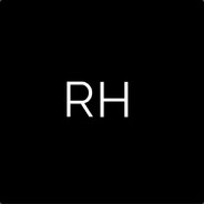 RXTGERR avatar