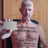 PanRyszardskins.army