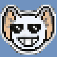 Arsha avatar