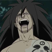 把把有个小霸王真是草了