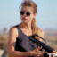 Sarah Connor