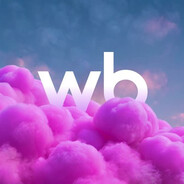 WILDBERRIES’s Steam avatar