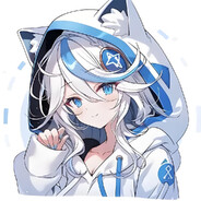 .𝓕𝓾𝓻𝓲𝓷𝓪.