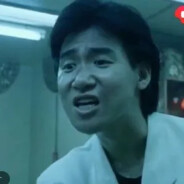 魔法少女潘云飞