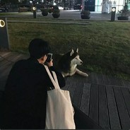 温柔从不属于我