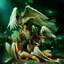 uriel_