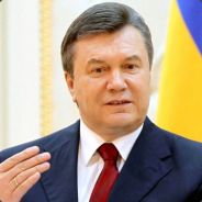 Кровь, кишки и гол
