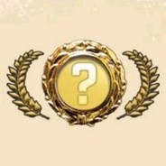 她说梦里能见她