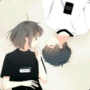 花自飘零水自流