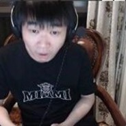 少林功夫好耶