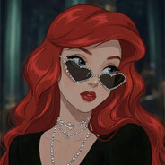 |DN| Магнитола Тян