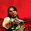 John Marston